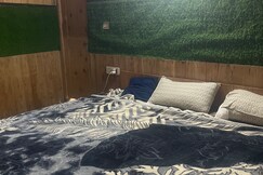 Chirag home stay, Jibhi