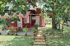 Philosophers Stone, Varkala