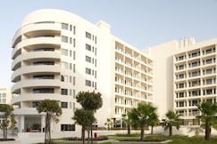 Staybridge Suites Abu Dhabi Yas Island, Abu Dhabi