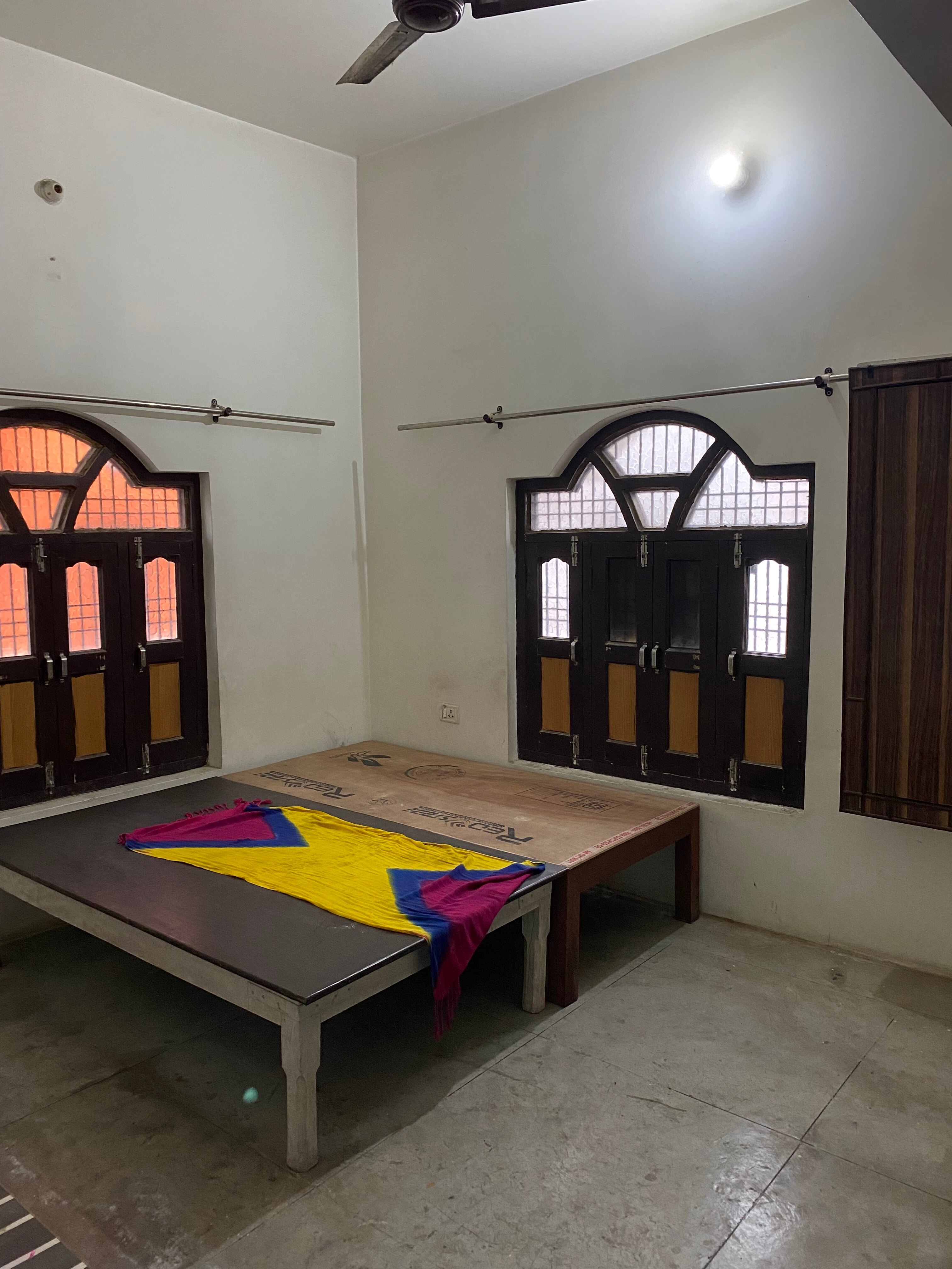 HomeS.228Awadhpuri colony Amaniganj Phase1 Ayodhya - Tap to explore photos
