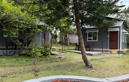Common Area