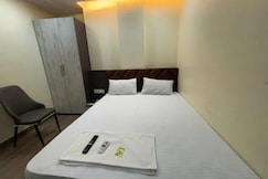 FabHotel Disa, Kolkata