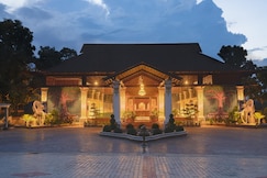 Regenta Resort Mysore Tropical Village, Mysore