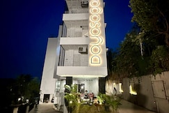 GoHolidays, Guwahati