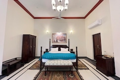 A Heritage Homestay, Jodhpur