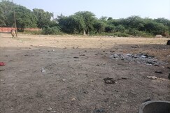 Braj Home Stay, Mathura