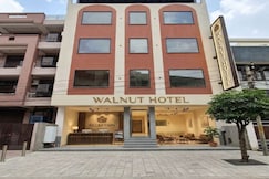 Hotel Walnut, Jaipur
