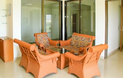 Common Area