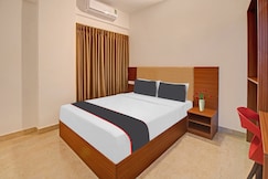 Collection O Petals Otium Business Hotel, Bangalore