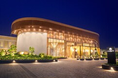 The Omnia Convention by Tivoli, Sohna