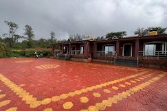 Prime Villa And Restaurant, Guhagar