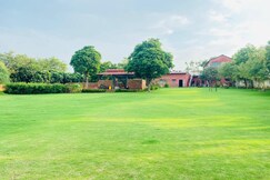 Varenza Elite Farm, Gurgaon
