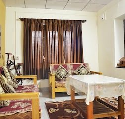 Living Room 1