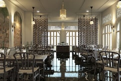 Away Chiang Mai Thapae Resort - A Vegan Retreat, Chiang Mai