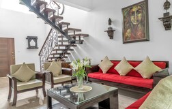 Living Room 1