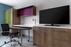 Home2 Suites By Hilton Kokomo, Howard