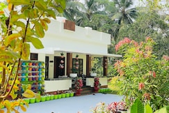 Green Hills Nature Stay, Calicut (Kozhikode)