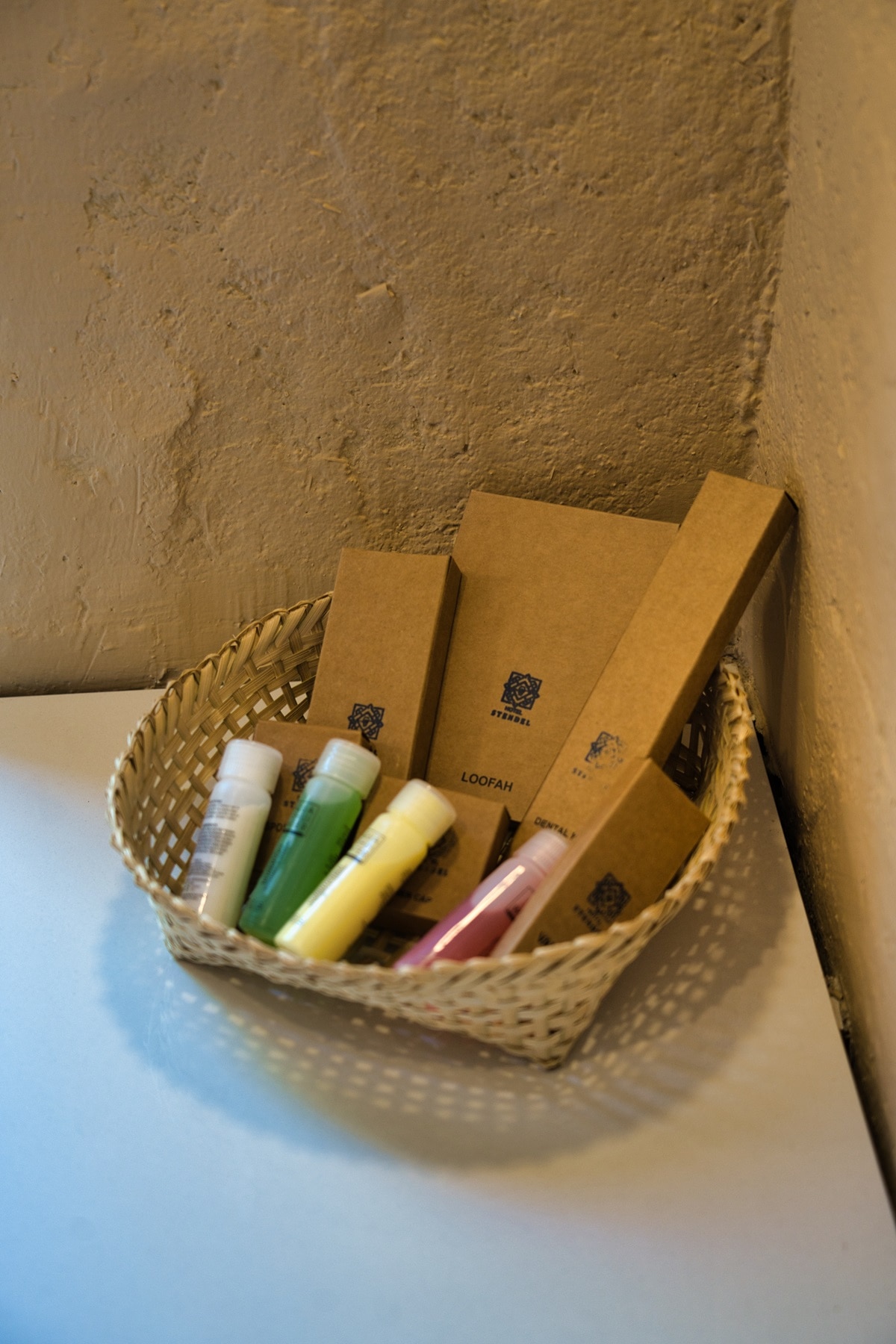 Photo 6
