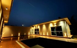 Swimming Pool 1