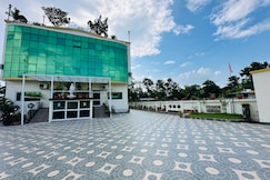 Hotel Bodhgaya Gautam, Gaya