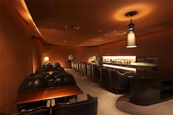 Hyatt Regency Tokyo, Tokyo