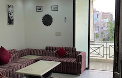 Living Room 1