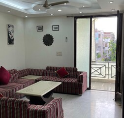 Living Room 1