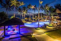 TUI BLUE The Passage Samui Private Pool Villas & Beach Resort , Koh Samui