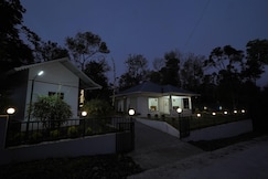 Casa Diwana Luxury Villa Munnar, Munnar