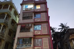 Snehalata Apartments, Kolkata