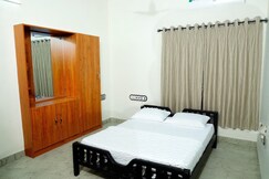 Alleppey Haven Homestay, Alleppey