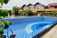 Gia Mantra Eco Stay, Tiruvannamalai