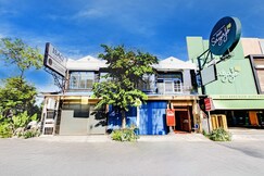 OYO 94793 Monjali Inn, Wonosobo