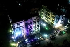 Hotel Rupsagar, Digha