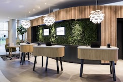 Novotel Amsterdam Schiphol Airport, Amsterdam