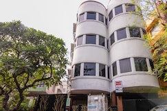 The Kei Inn & Suites Hotel, Kolkata