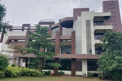 PIPUL UTKAL CONTINENTAL, Jharsuguda