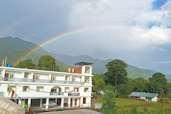 La Atharva Residency, Bir Billing