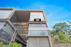 Hotel O Ugat Canal Surat Formerly Royal Orbit, Surat