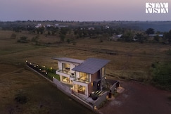 StayVista at Villa De Suku, Igatpuri