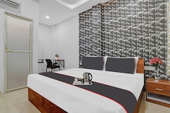 Hotel O Shivaay, Indore