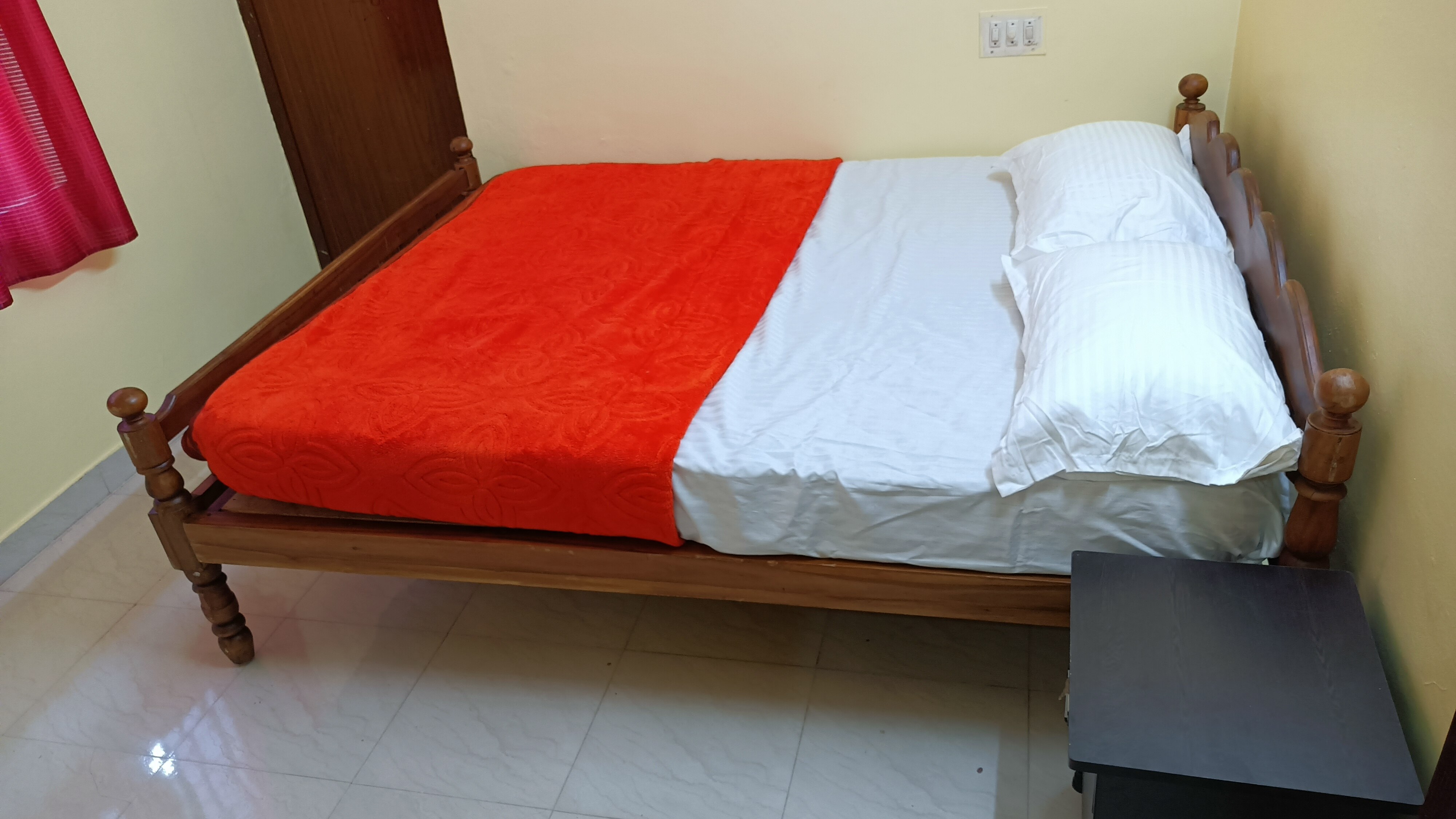 SD Homestay - Tap to explore photos