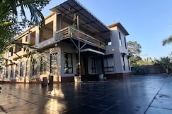 A Terrasse Retreat Siliguri, Siliguri