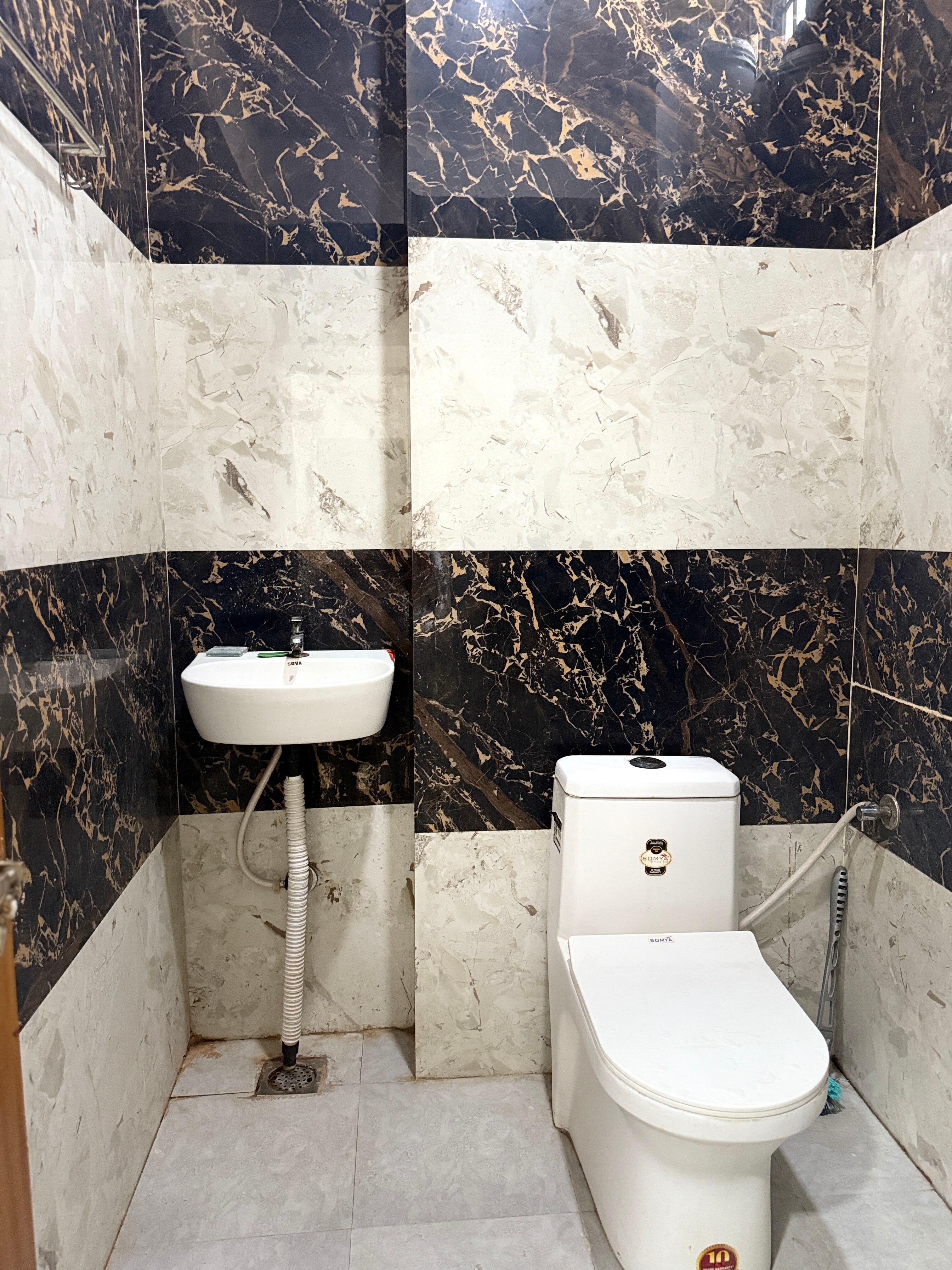 Hotel Darbar Palace Ujjain - Tap to explore photos