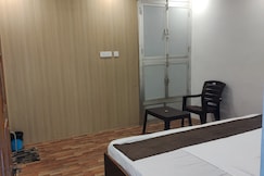 Shiv dhara home stay, Varanasi