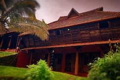 Thejas Resorts, Wayanad
