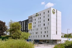 B&B HOTEL Paris Créteil, Paris