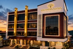 Hotel Southern Suites  Port Blair, Diglipur