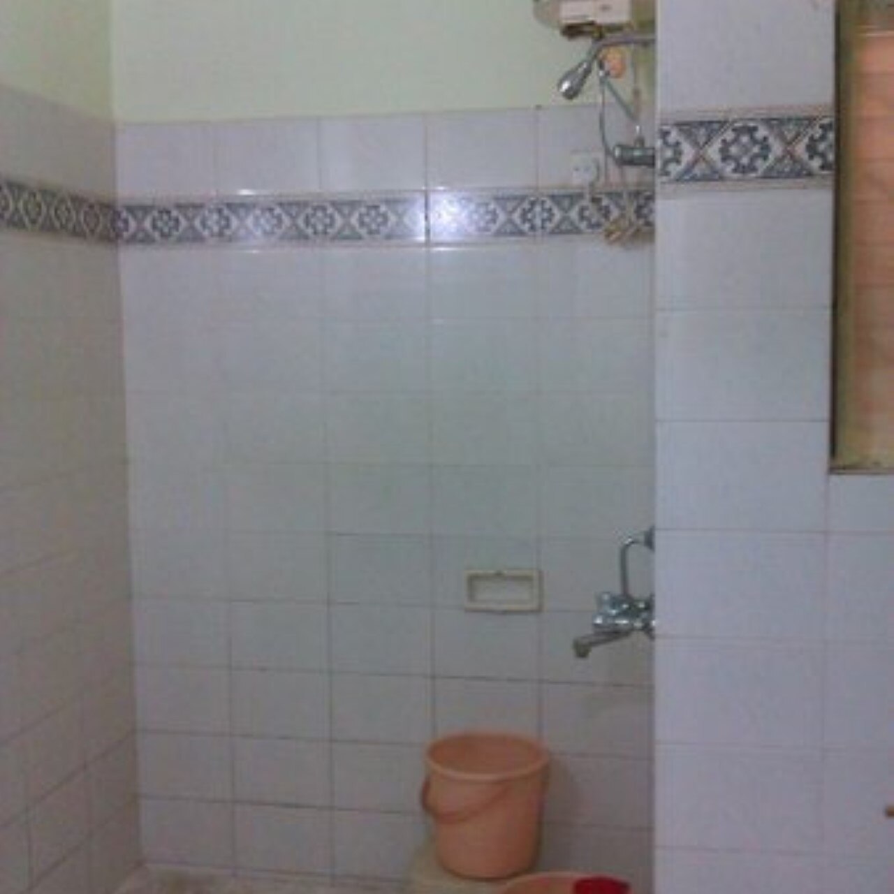 Hotel Rajdhani And Guest House Gujarat - Tap to explore photos