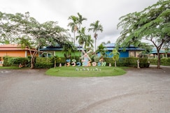 OYO 944 Review Resort, Pattaya